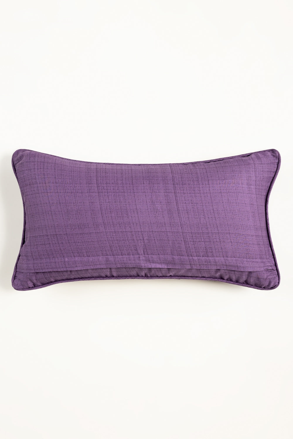 Lavender Mist T-200 Deck Cushion Cover