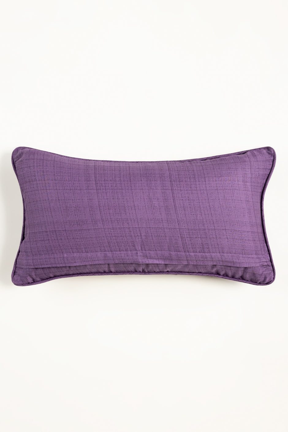 Lavender Mist T-200 Deck Cushion Cover