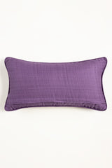 Lavender Mist T-200 Deck Cushion Cover