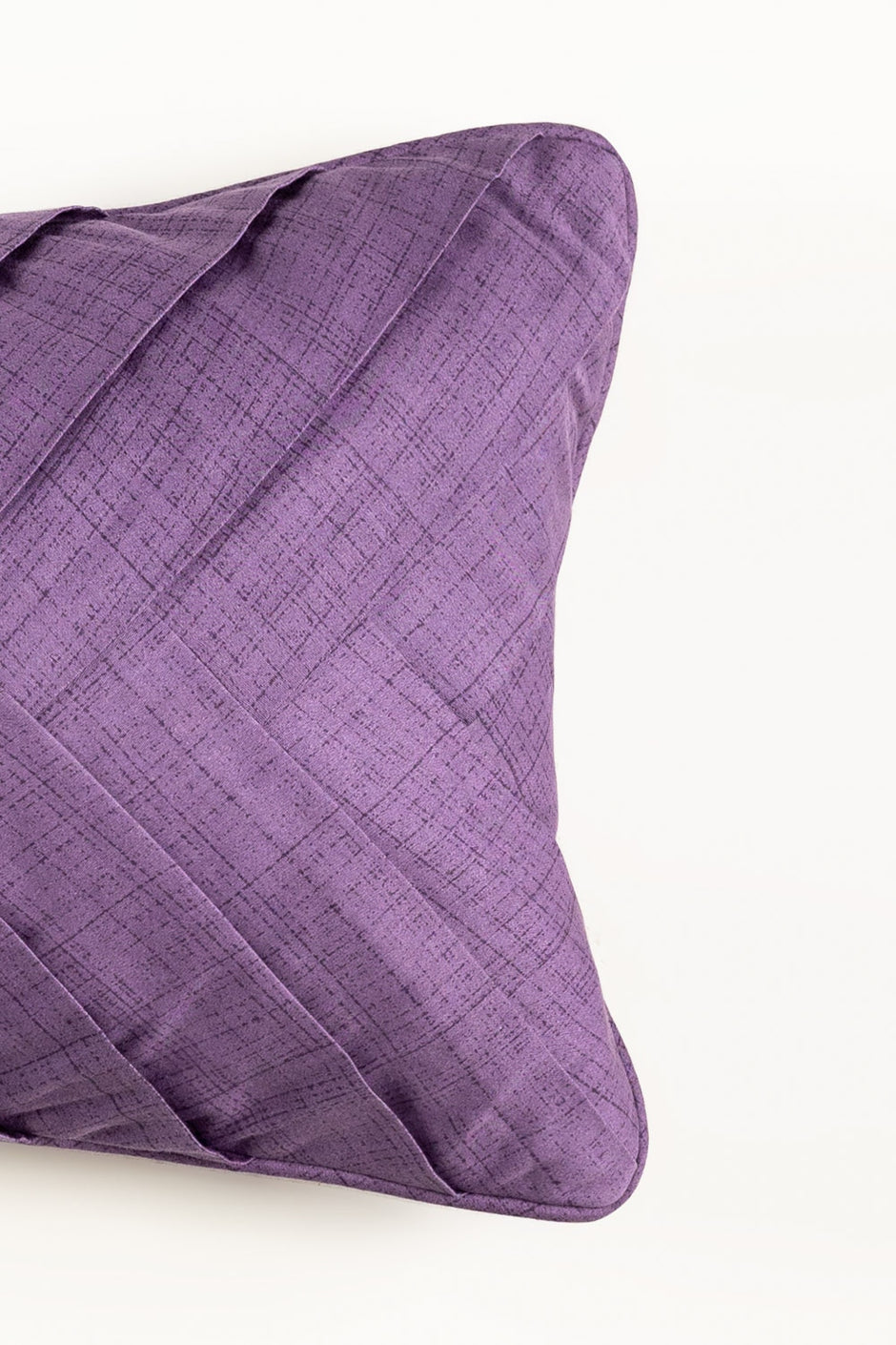 Lavender Mist T-200 Deck Cushion Cover