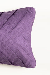 Lavender Mist T-200 Deck Cushion Cover