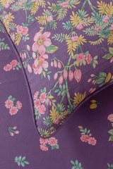 Lavender Mist T-200 Bed Sheet Set