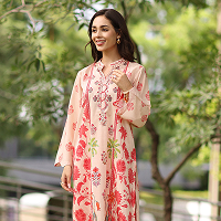 Lawn Collection