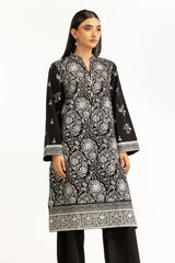Lawn Embroidered Shirt And Trouser IUSTTS-946