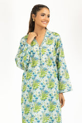 Lawn Printed Co-Ord Set IUSTTS-1097