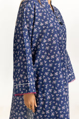 Lawn Printed Co-Ord Set IUSTTS-1118