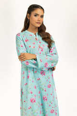 Lawn Printed Co-Ord Set IUSTTS-1143