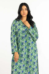 Lawn Printed Co-Ord Set IUSTTS-631