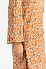 Lawn Printed Co-Ord Set IUSTTS-781