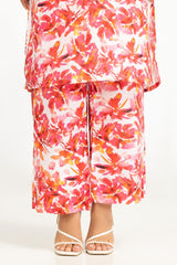 Lawn Printed Co-Ord Set IUSTTS-790