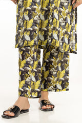 Lawn Printed Co-Ord Set IUSTTS-795