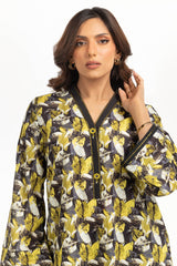 Lawn Printed Co-Ord Set IUSTTS-795