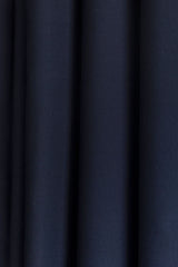 Navy Unstitched Fabric GUL 90000 Plus