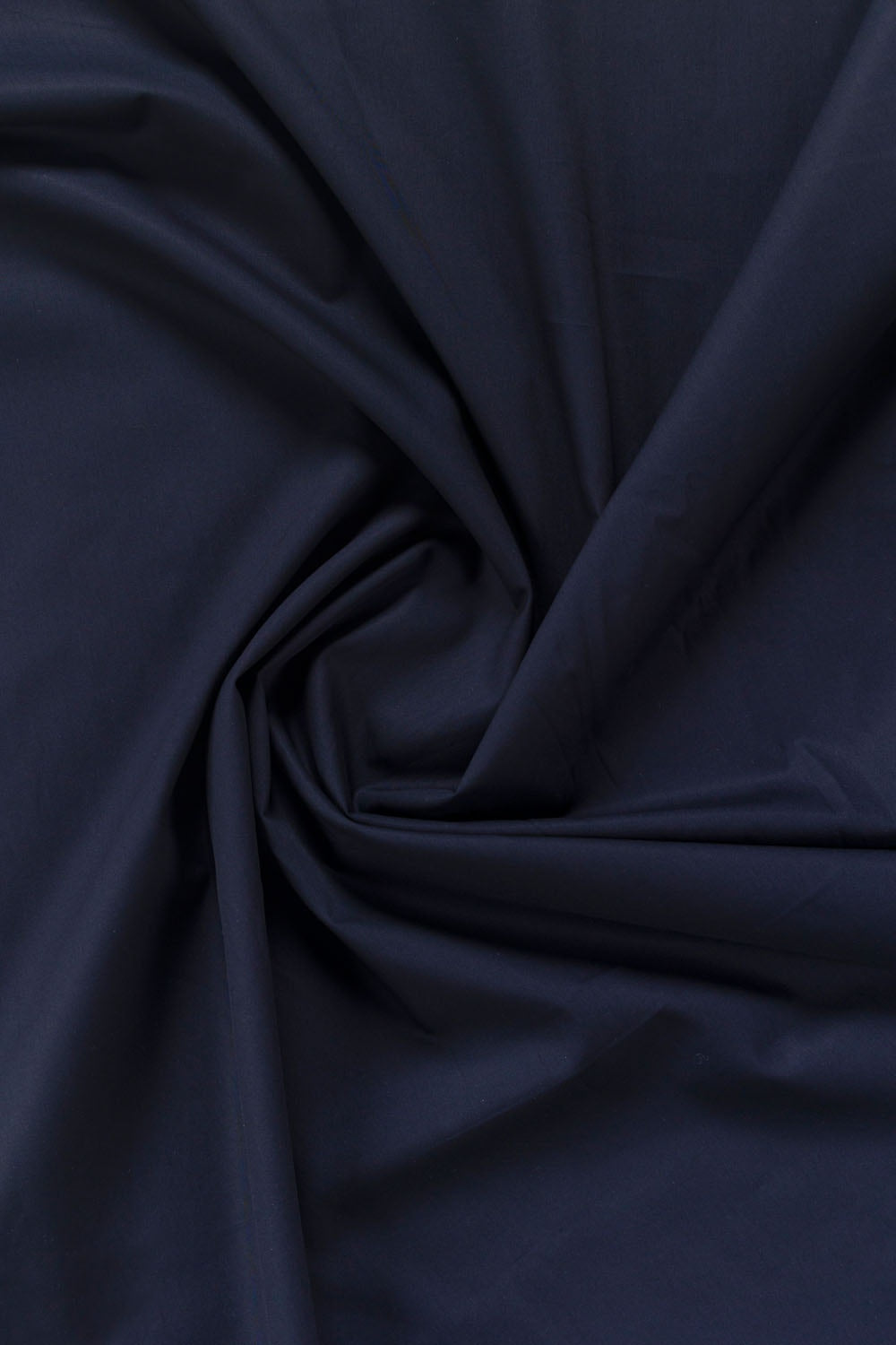 Navy Unstitched Fabric GUL 90000 Plus