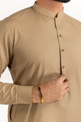 Leader Latha Unstitched Fabric Cotton