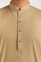Leader Latha Unstitched Fabric Cotton