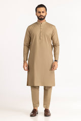Leader Latha Unstitched Fabric Cotton