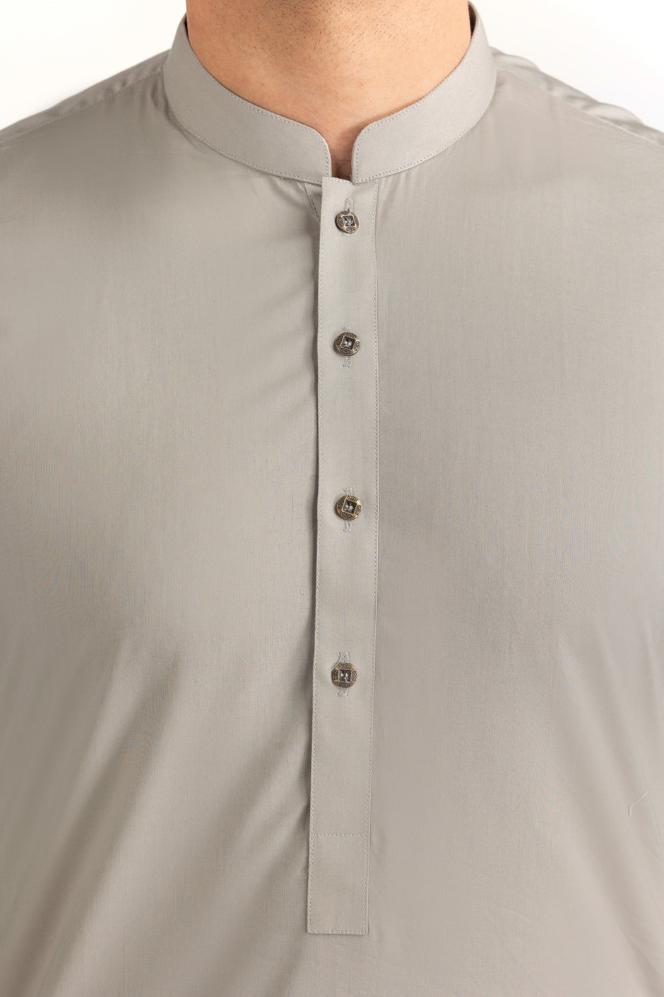 Leader Latha Unstitched Fabric Cotton-LF