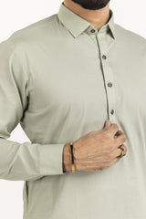 Leader Latha Unstitched Fabric Cotton