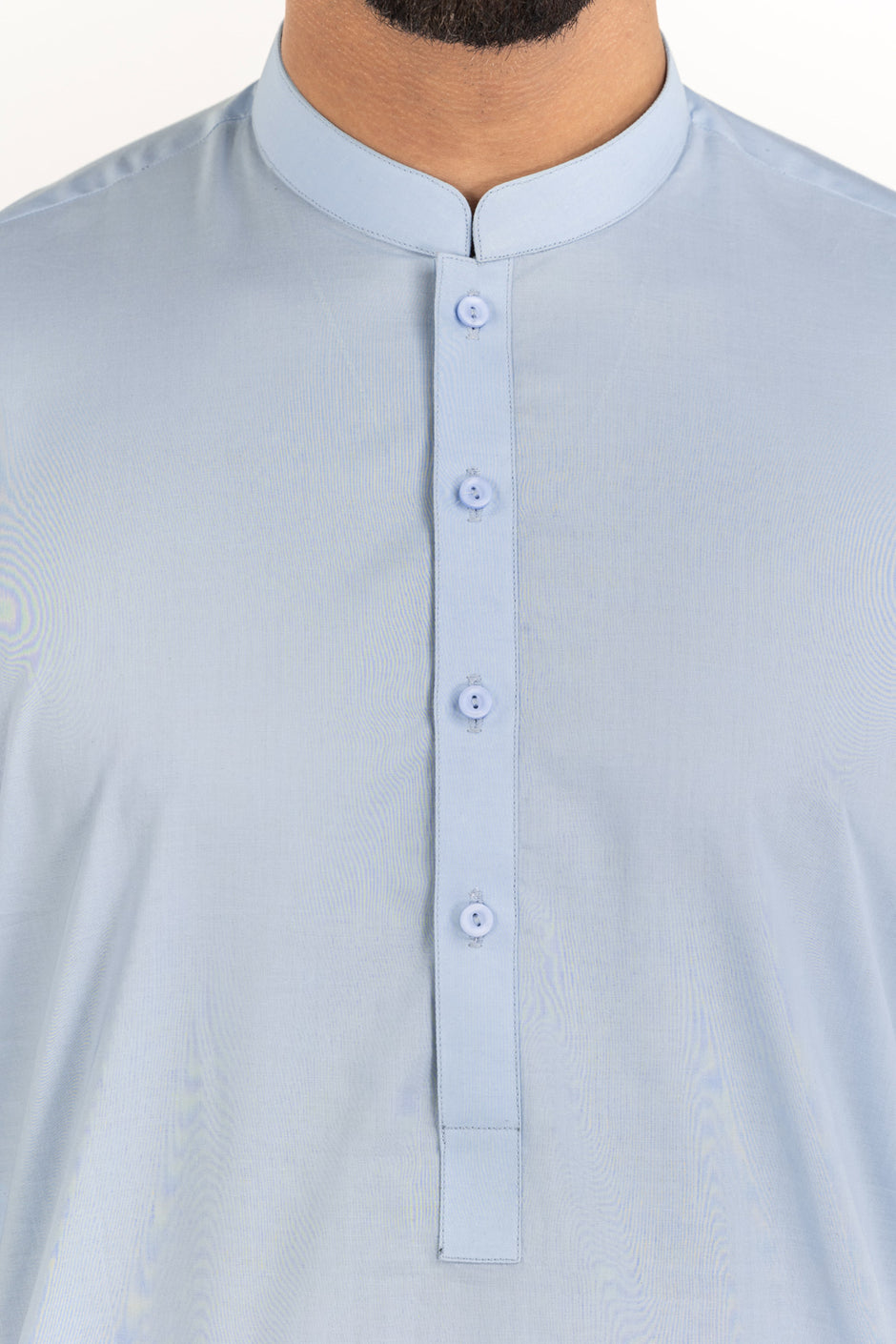 Leader Latha Unstitched Fabric Cotton-LF