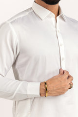 Leader Latha Unstitched Fabric Cotton