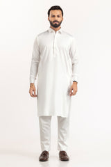 Leader Latha Unstitched Fabric Cotton