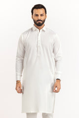 Leader Latha Unstitched Fabric Cotton