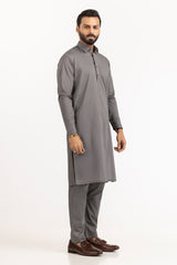 Leader Latha Unstitched Fabric Cotton-LF