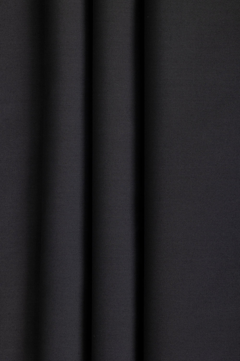 Dark Grey Unstitched Fabric GUL 90000 Plus