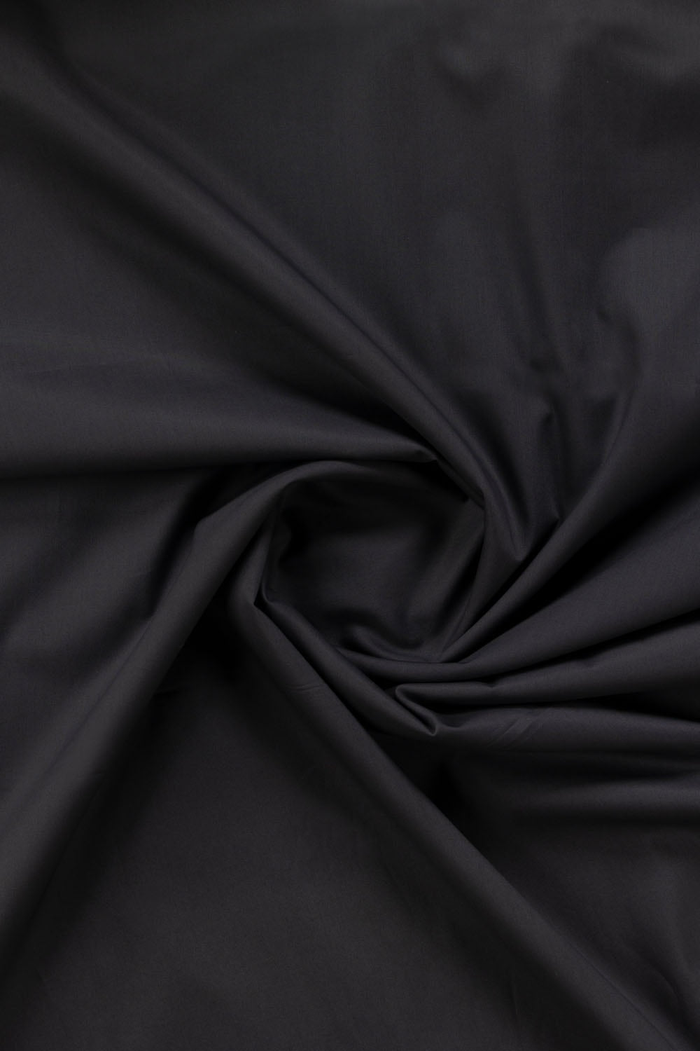 Dark Grey Unstitched Fabric GUL 90000 Plus