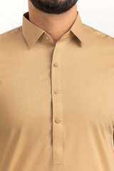 Libas e Khas Unstitched Fabric Cotton-LF
