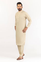 Libas e Khas Unstitched Fabric Cotton-LF