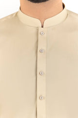 Libas e Khas Unstitched Fabric Cotton-LF