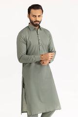 Libas e Khas Unstitched Fabric Cotton-LF