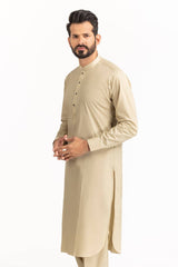 Libas e Khas Unstitched Fabric Cotton-LF