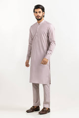 Libas e Khas Unstitched Fabric Cotton-LF