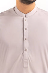 Libas e Khas Unstitched Fabric Cotton-LF