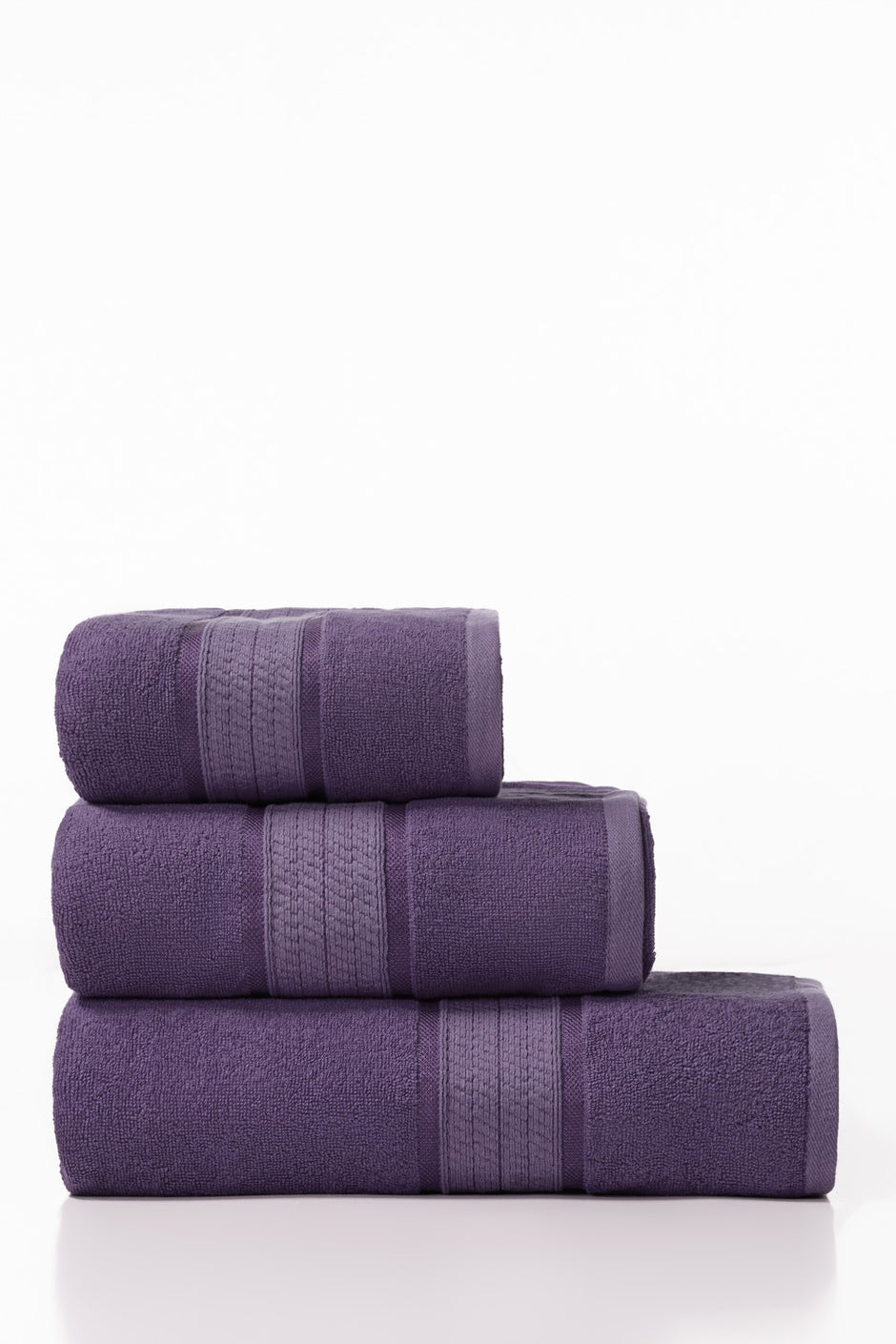 Liberty Bamboo Towel