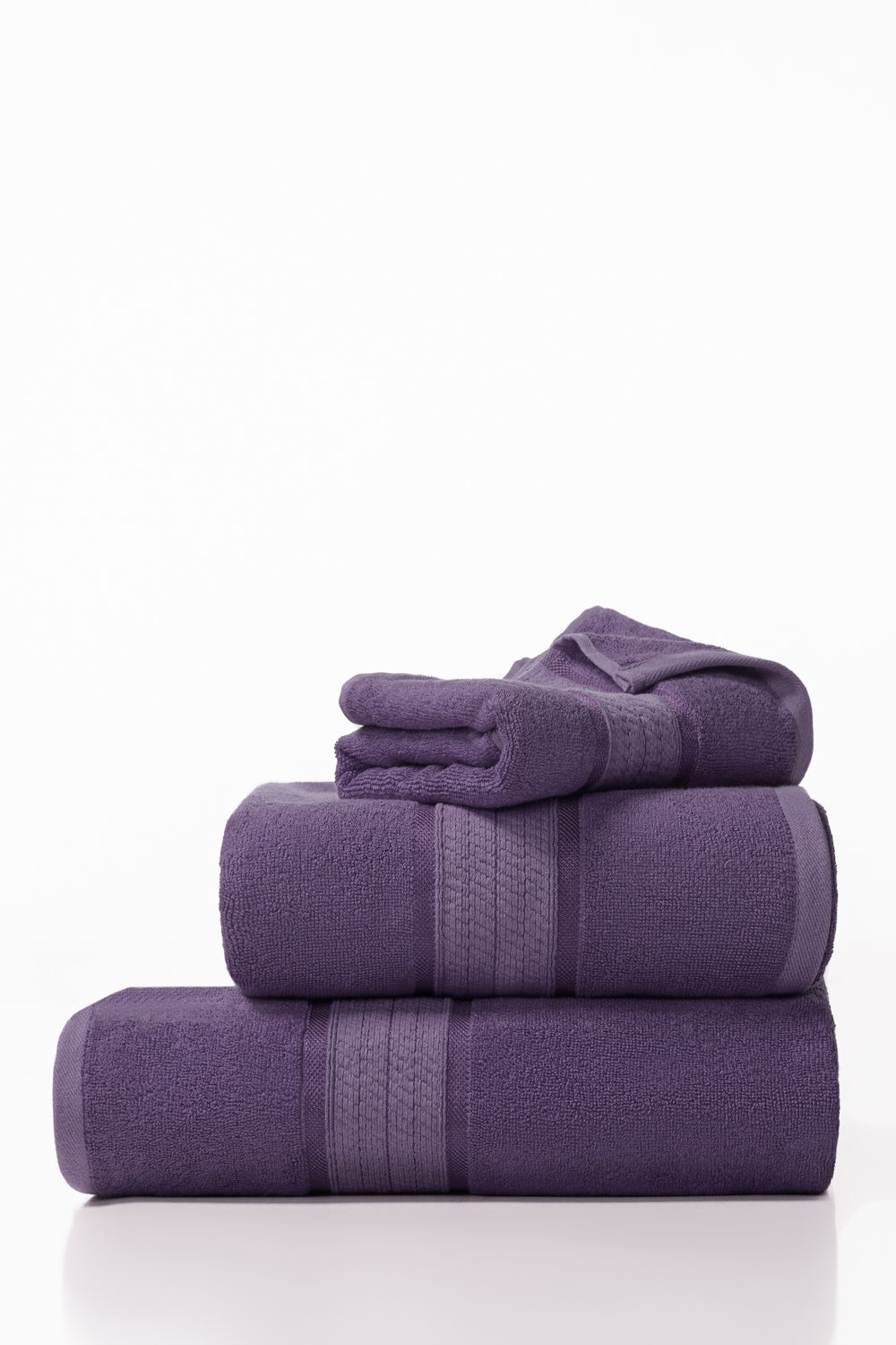 Liberty Bamboo Towel