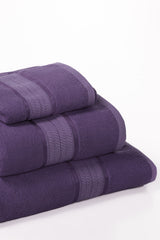 Liberty Bamboo Towel