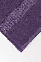 Liberty Bamboo Towel