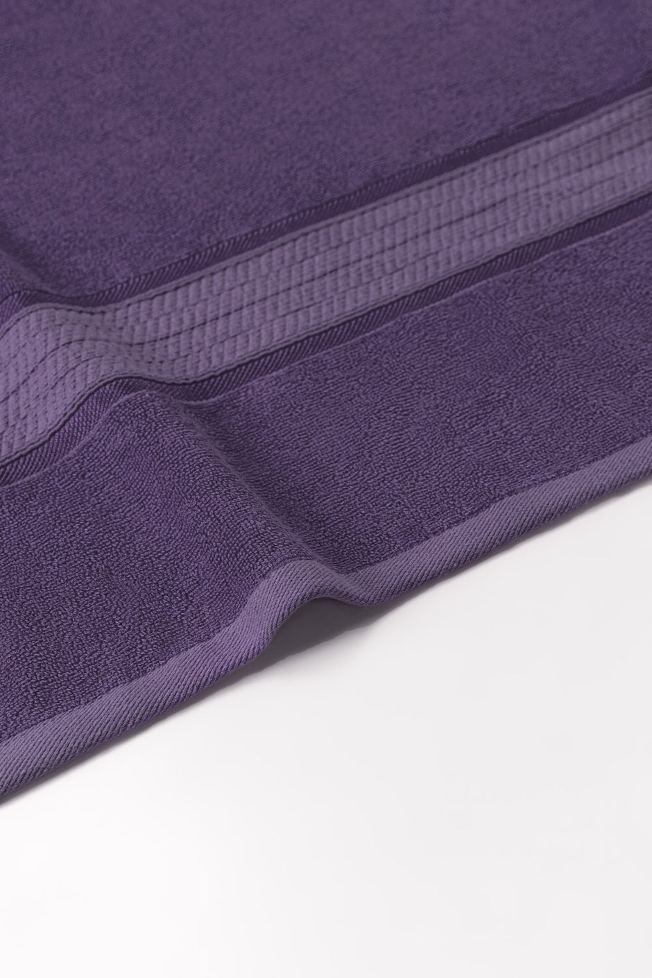 Liberty Bamboo Towel