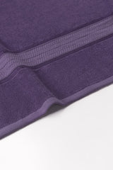 Liberty Bamboo Towel