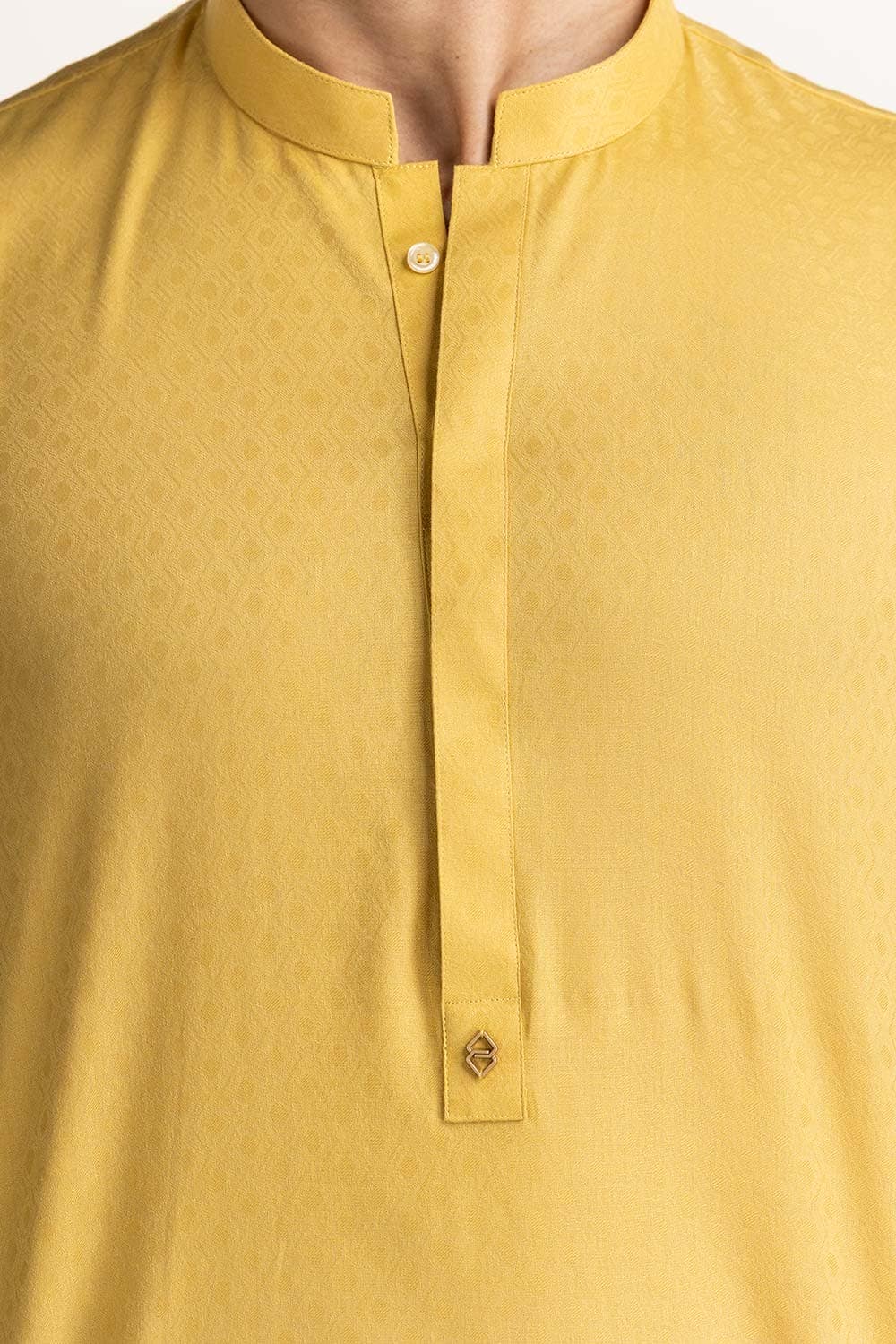 Lime Styling Kurta KR-STY24-059