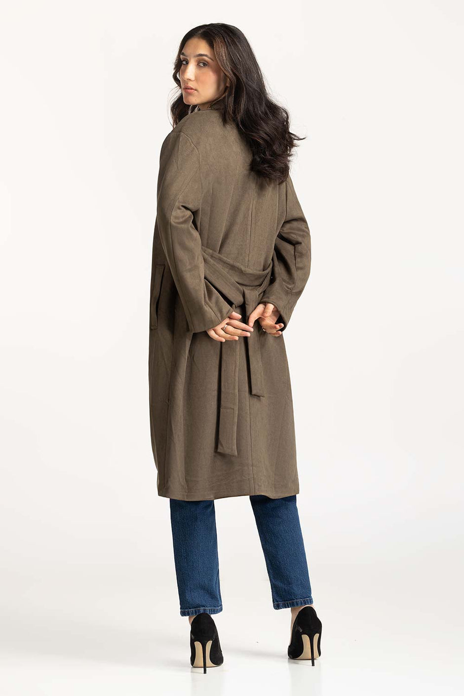 Long Coat WM-JKT-WS24-006