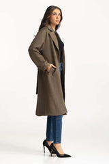 Long Coat WM-JKT-WS24-006