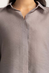 Loose Fit Blouse WM-CS-SS24-053