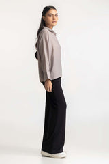 Loose Fit Blouse WM-CS-SS24-053