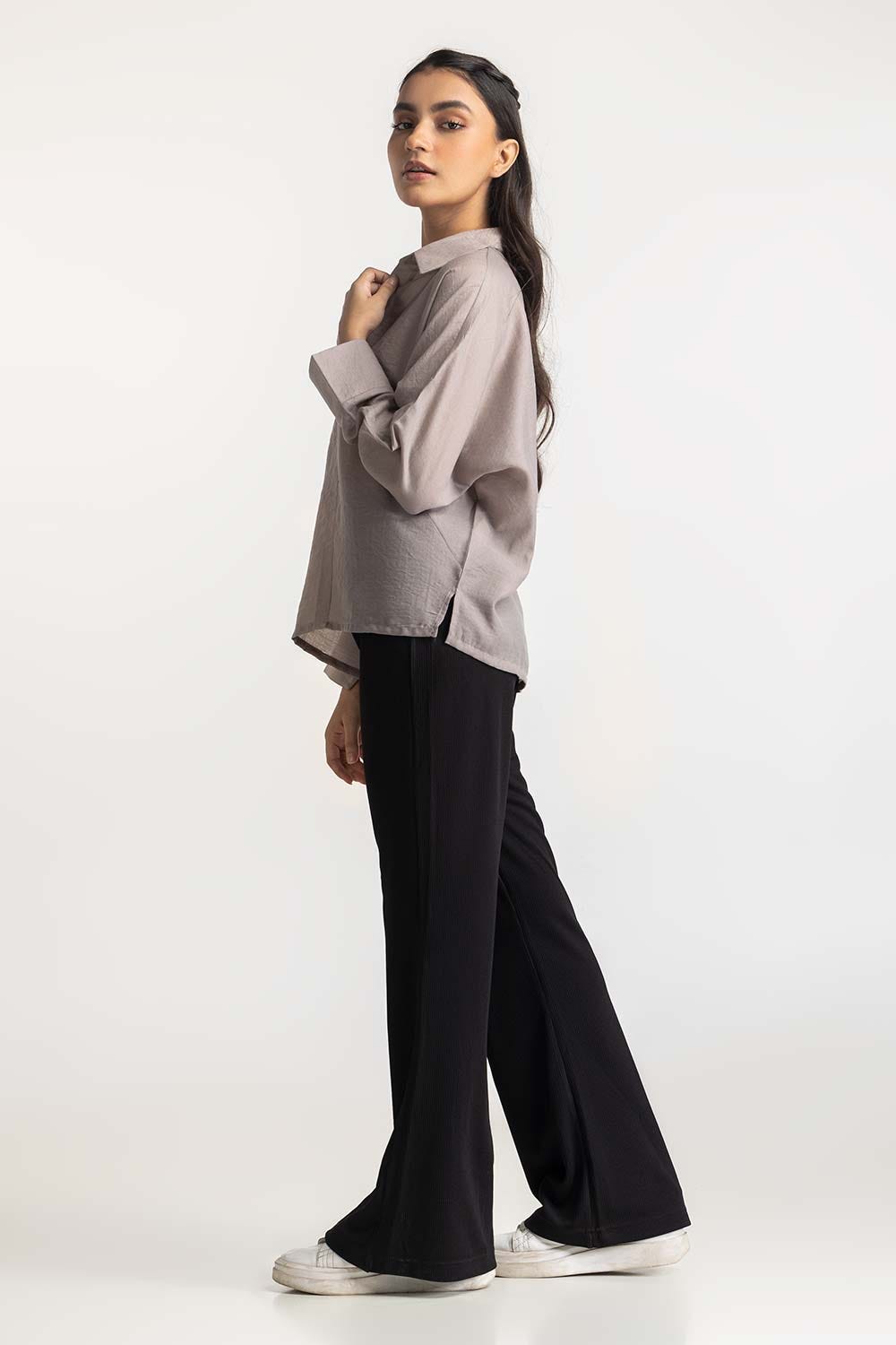 Loose Fit Blouse WM-CS-SS24-053