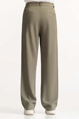 Loose Fitting Trouser WM-TRC-SS24-014
